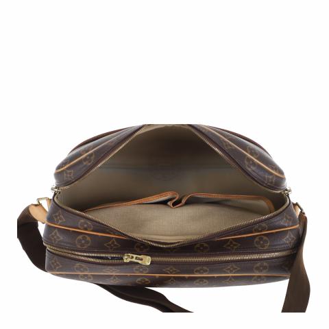Large Product Preview Image 5